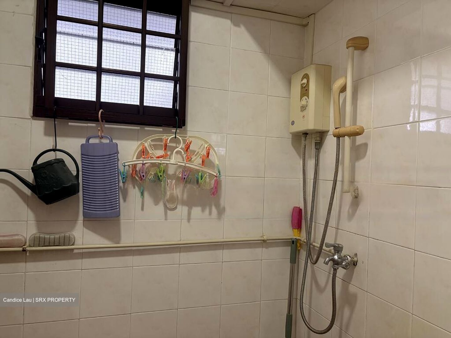 Blk 668 Woodlands Ring Road (Woodlands), HDB 4 Rooms #454491941